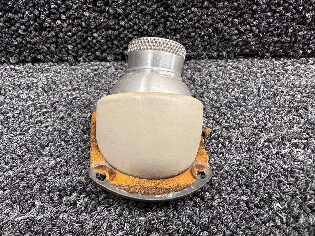 Wemac B2155-501 Wemac Air Valve Assembly