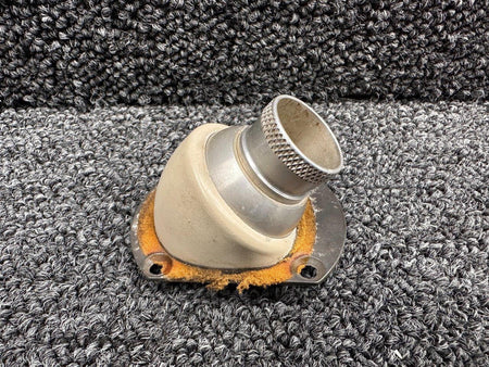 Wemac B2155-501 Wemac Air Valve Assembly