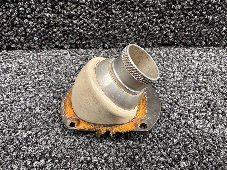 Wemac B2155-501 Wemac Air Valve Assembly