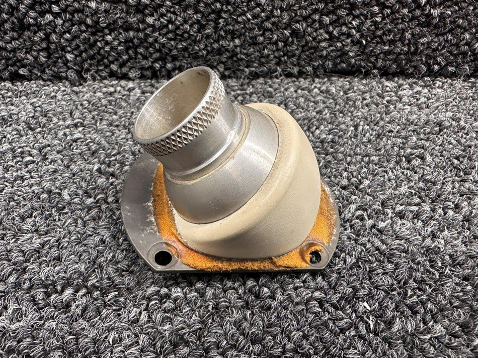 Wemac B2155-501 Wemac Air Valve Assembly
