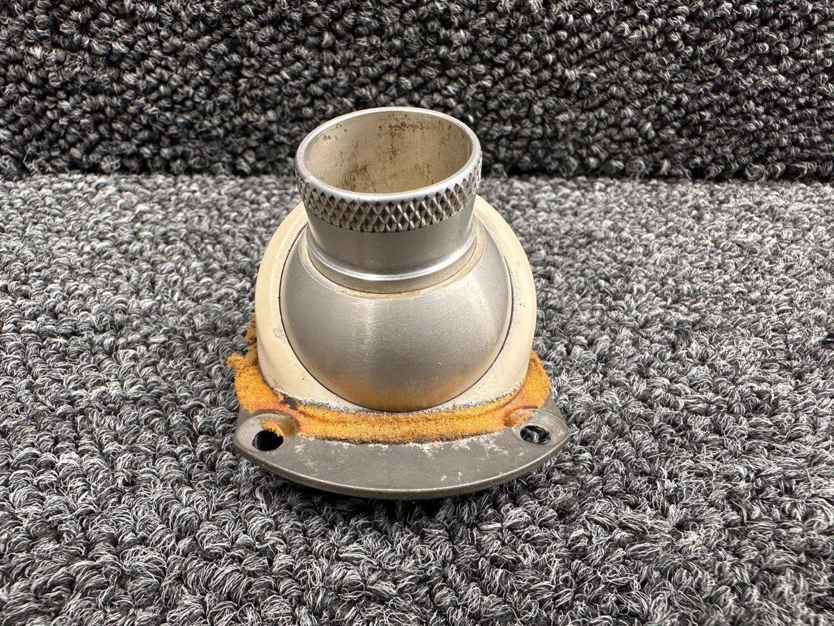 Wemac B2155-501 Wemac Air Valve Assembly