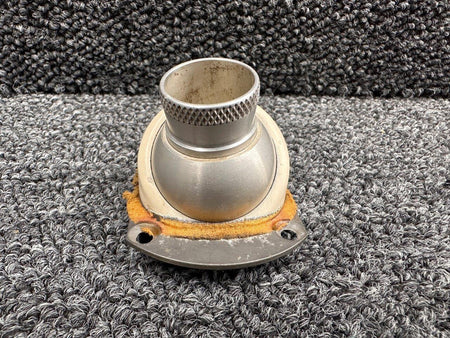 Wemac B2155-501 Wemac Air Valve Assembly