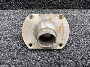B-2120-501 Wemac Air Valve Assembly