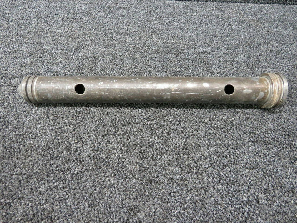35-825195-51 (Alt: 36-820021-1) Beech A-36 Orifice Tube Assy