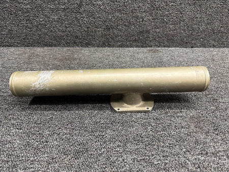 Continental Motors  643974 Continental TSIO-360-LB1B Induction Air Tube