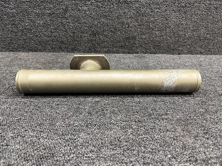 Continental Motors  643974 Continental TSIO-360-LB1B Induction Air Tube
