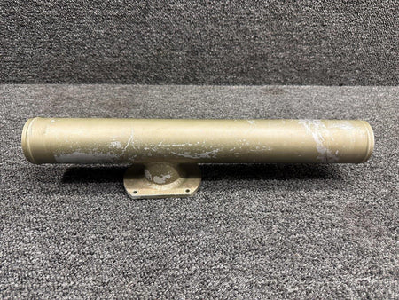 Continental Motors  643974 Continental TSIO-360-LB1B Induction Air Tube