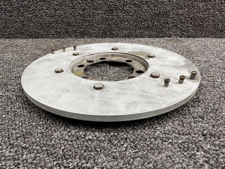 Continental Motors  4E2406 Continental TSIO-360-LB1B Slip Ring Assembly