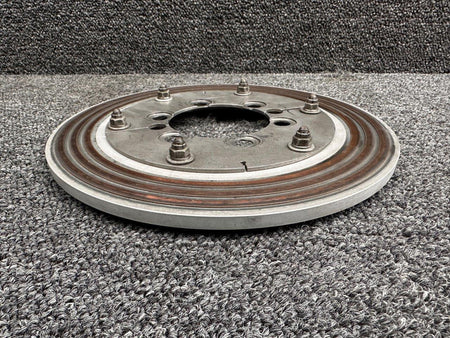 Continental Motors  4E2406 Continental TSIO-360-LB1B Slip Ring Assembly