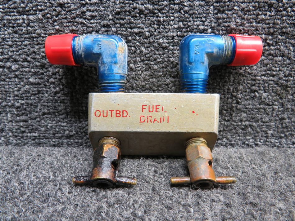 N370-45KW