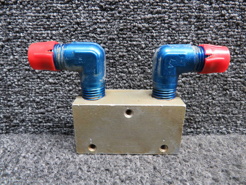 N370-45KW