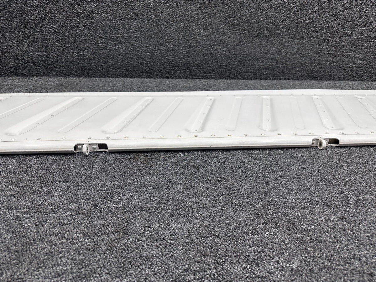 Mooney Aircraft Parts & Accessories 430026-503 Mooney M20K Elevator Assy LH