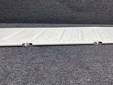 Mooney Aircraft Parts & Accessories 430026-503 Mooney M20K Elevator Assy LH