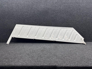430026-503 Mooney M20K Elevator Assy LH