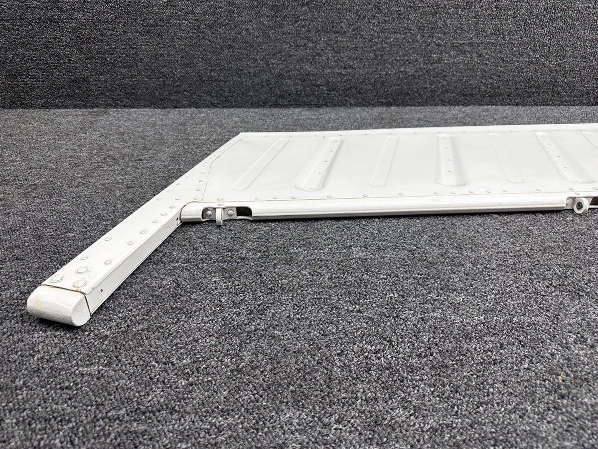 Mooney Aircraft Parts & Accessories 430026-503 Mooney M20K Elevator Assy LH