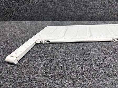 Mooney Aircraft Parts & Accessories 430026-503 Mooney M20K Elevator Assy LH