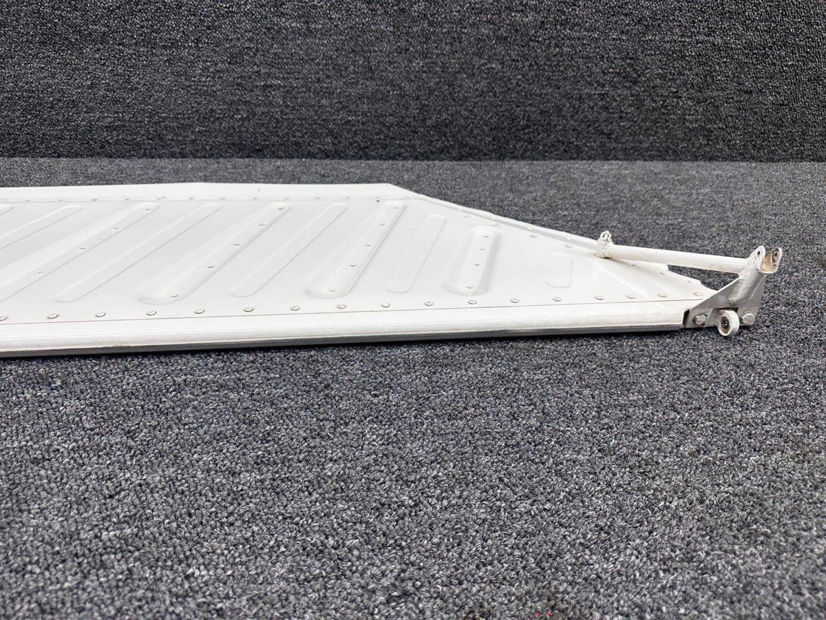 Mooney Aircraft Parts & Accessories 430026-503 Mooney M20K Elevator Assy LH