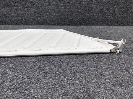 Mooney Aircraft Parts & Accessories 430026-503 Mooney M20K Elevator Assy LH