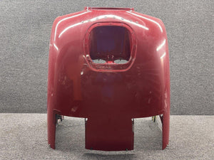 650208-501 Mooney M20K Lower Cowling Assembly
