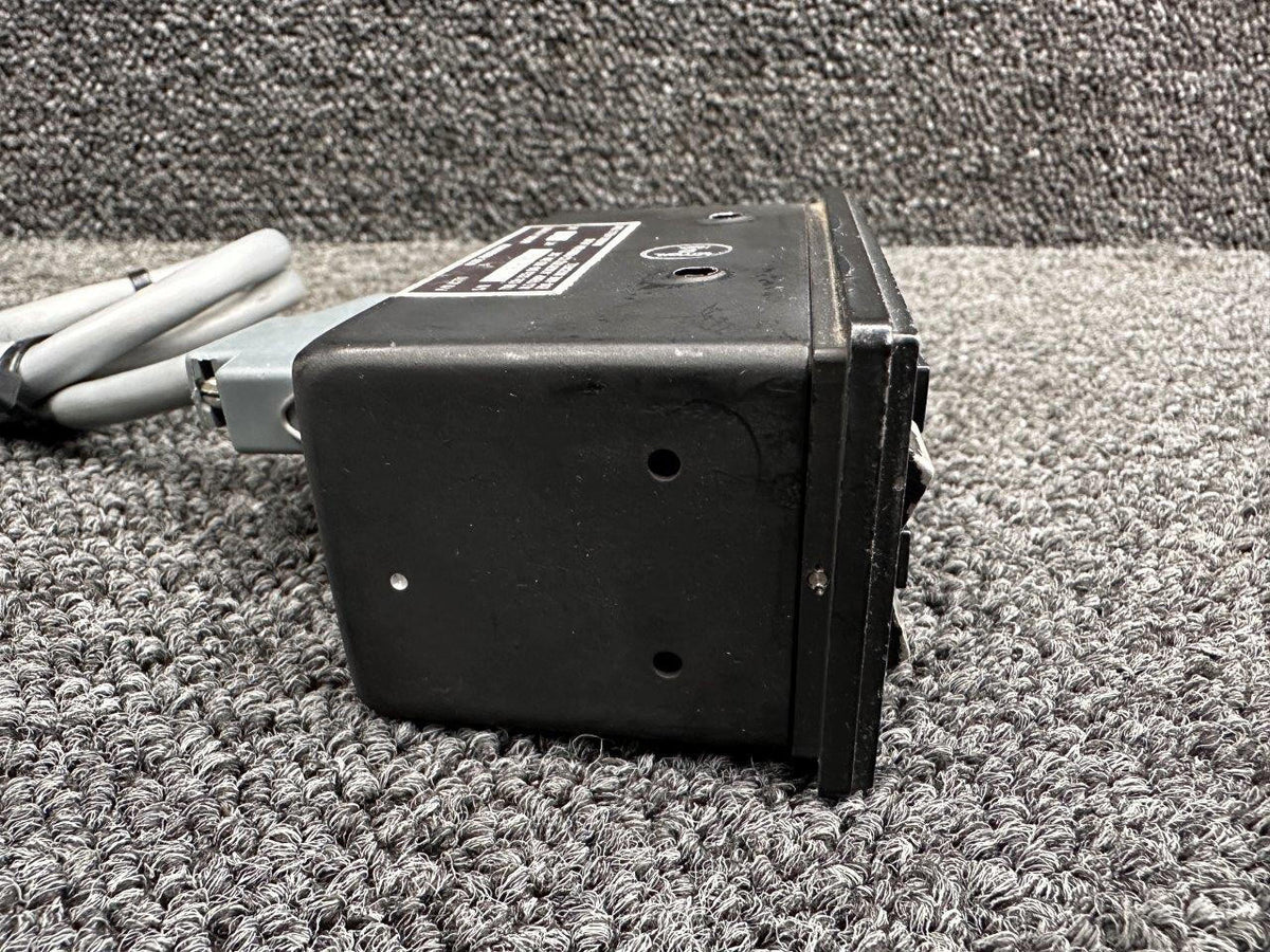 Edo-Aire 1C771 Edo-Aire Century 41 Mode Programmer Assembly (Volts: 14 or 28)