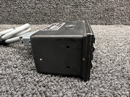 Edo-Aire 1C771 Edo-Aire Century 41 Mode Programmer Assembly (Volts: 14 or 28)