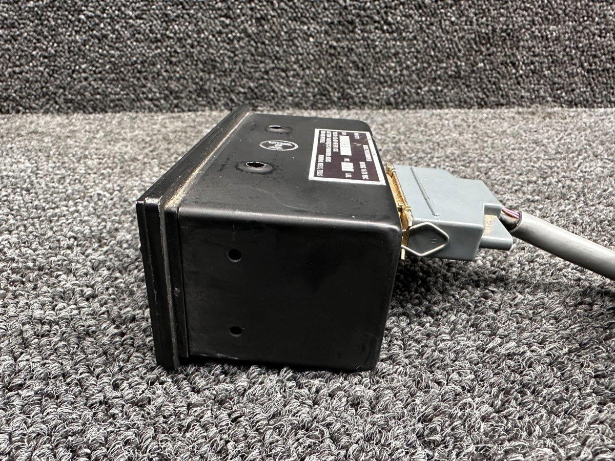 Edo-Aire 1C771 Edo-Aire Century 41 Mode Programmer Assembly (Volts: 14 or 28)