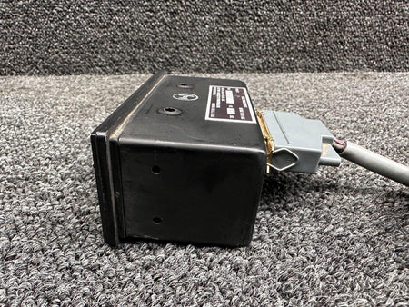 Edo-Aire 1C771 Edo-Aire Century 41 Mode Programmer Assembly (Volts: 14 or 28)
