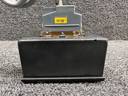 Edo-Aire 1C771 Edo-Aire Century 41 Mode Programmer Assembly (Volts: 14 or 28)