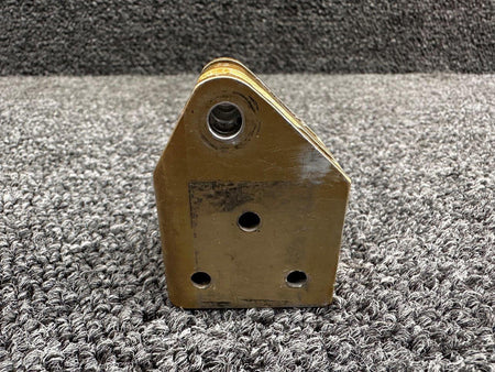 Mooney Aircraft Parts & Accessories 950092-501 Mooney M20K Gear Actuator Attach Lug