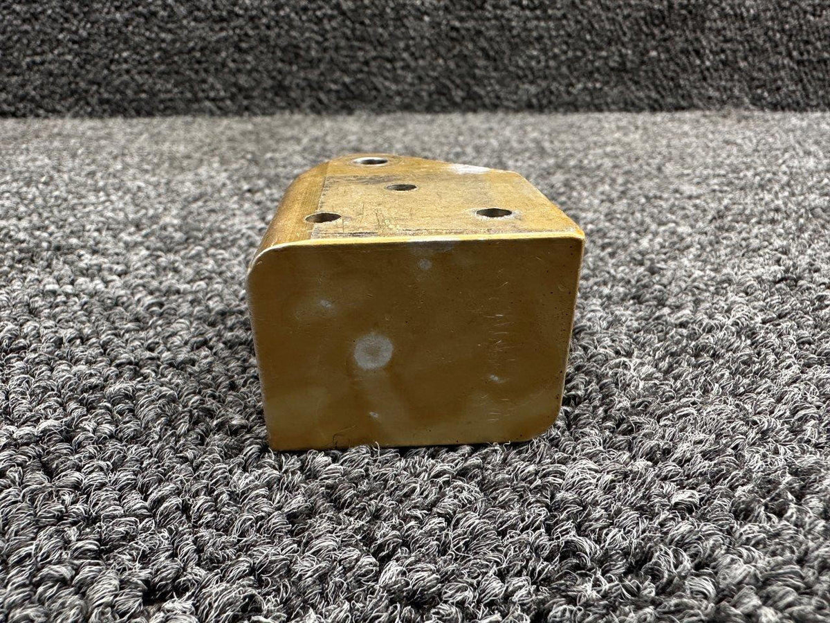 Mooney Aircraft Parts & Accessories 950092-501 Mooney M20K Gear Actuator Attach Lug