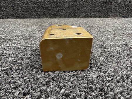 Mooney Aircraft Parts & Accessories 950092-501 Mooney M20K Gear Actuator Attach Lug