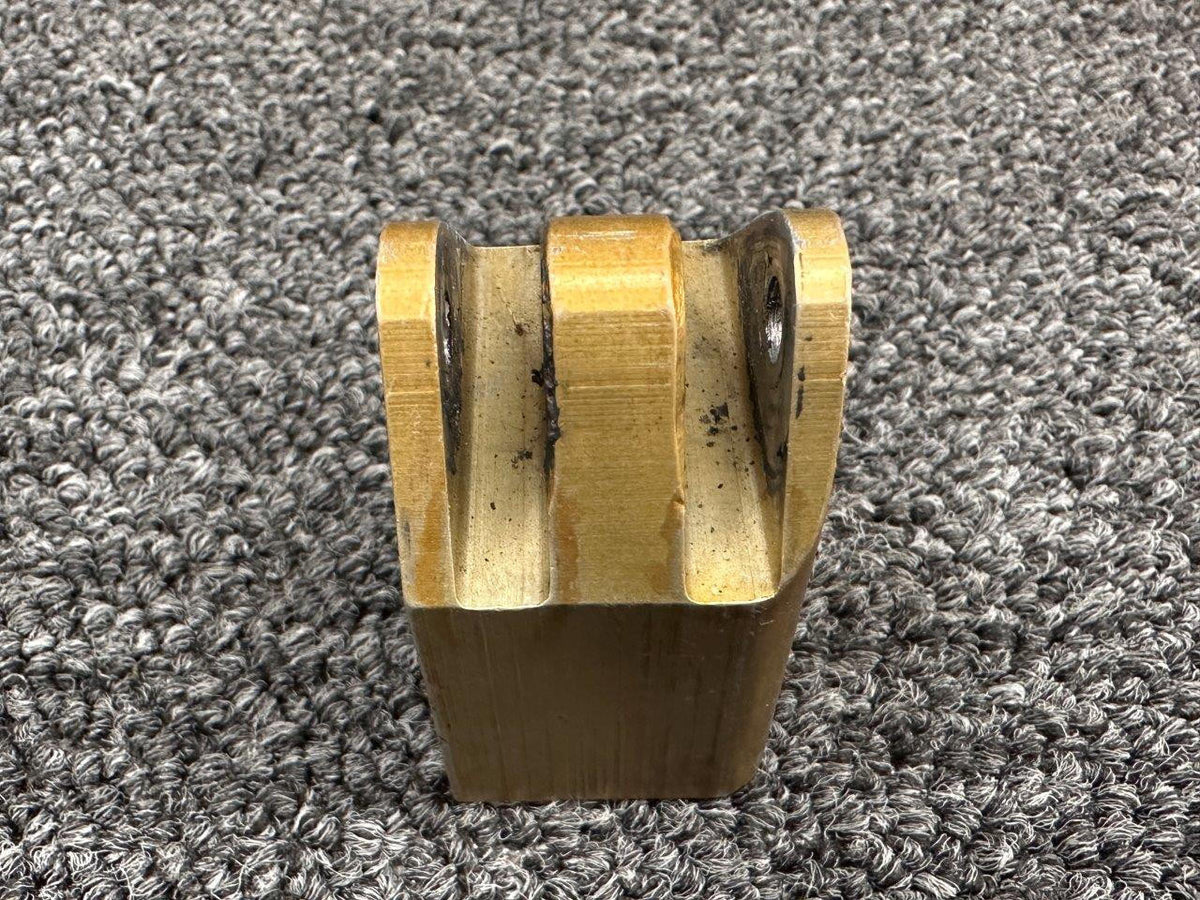 Mooney Aircraft Parts & Accessories 950092-501 Mooney M20K Gear Actuator Attach Lug