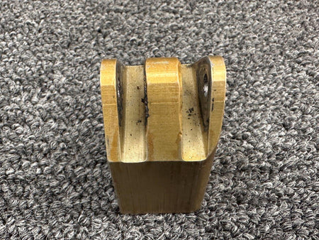 Mooney Aircraft Parts & Accessories 950092-501 Mooney M20K Gear Actuator Attach Lug