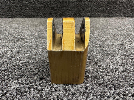 Mooney Aircraft Parts & Accessories 950092-501 Mooney M20K Gear Actuator Attach Lug