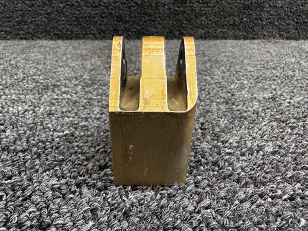 Mooney Aircraft Parts & Accessories 950092-501 Mooney M20K Gear Actuator Attach Lug