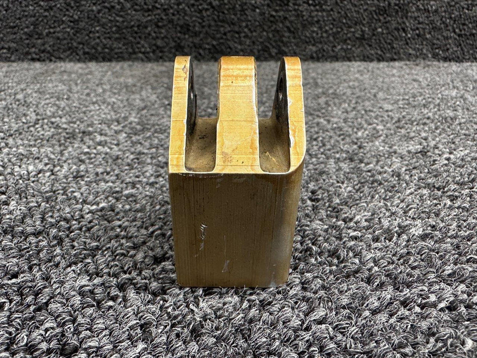 Mooney Aircraft Parts & Accessories 950092-501 Mooney M20K Gear Actuator Attach Lug
