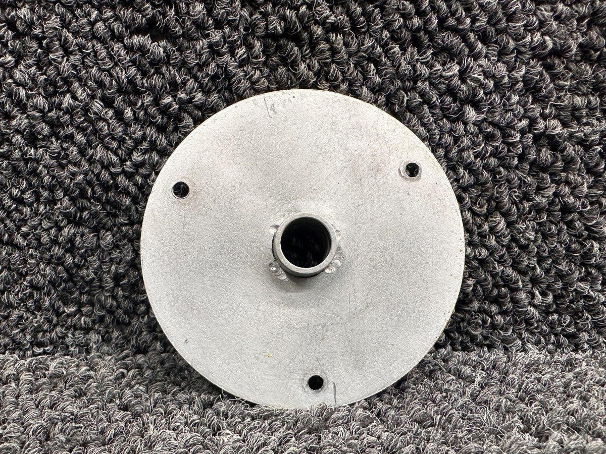 Mooney Aircraft Parts & Accessories Mooney M20K Cabin Door Handle Guide