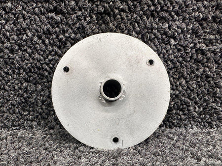 Mooney Aircraft Parts & Accessories Mooney M20K Cabin Door Handle Guide