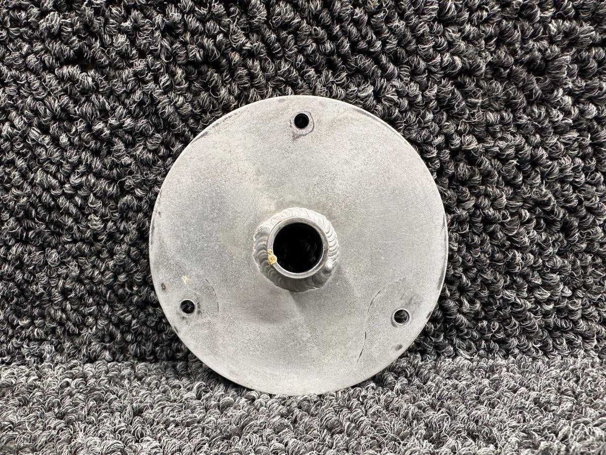 Mooney Aircraft Parts & Accessories Mooney M20K Cabin Door Handle Guide
