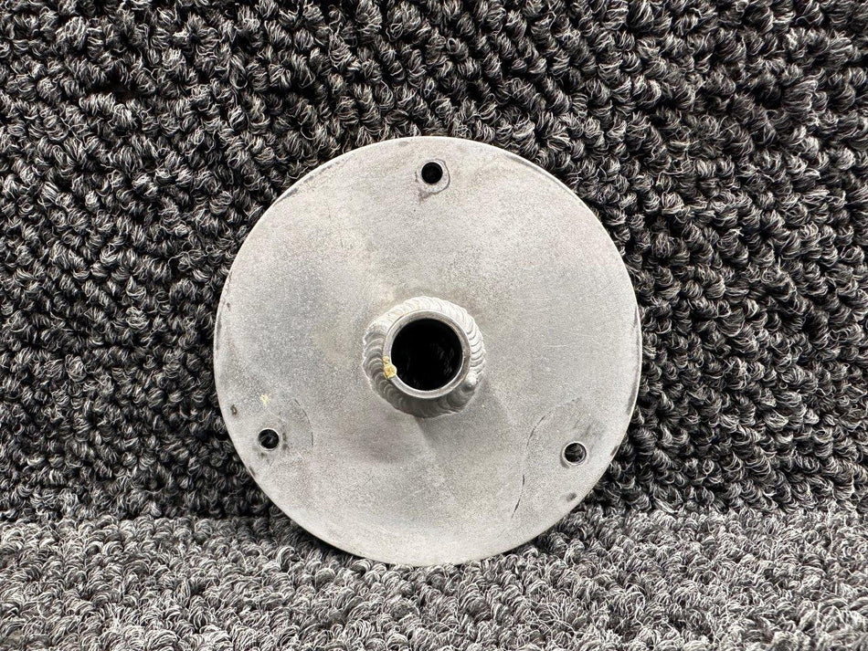 Mooney Aircraft Parts & Accessories Mooney M20K Cabin Door Handle Guide