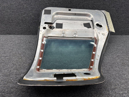 Mooney Aircraft Parts & Accessories 310225-501 Mooney M20K Cabin Door Frame Structure with Hinge