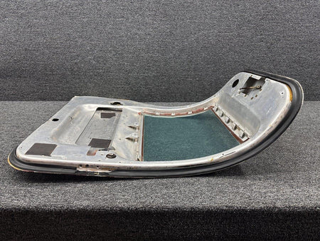 Mooney Aircraft Parts & Accessories 310225-501 Mooney M20K Cabin Door Frame Structure with Hinge