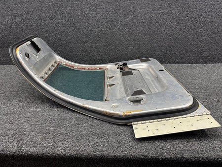 Mooney Aircraft Parts & Accessories 310225-501 Mooney M20K Cabin Door Frame Structure with Hinge