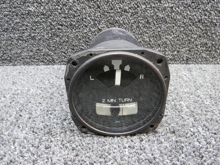 Aerosonic ANS-80P Aerosonic ANS-80 Turn and Slip Indicator