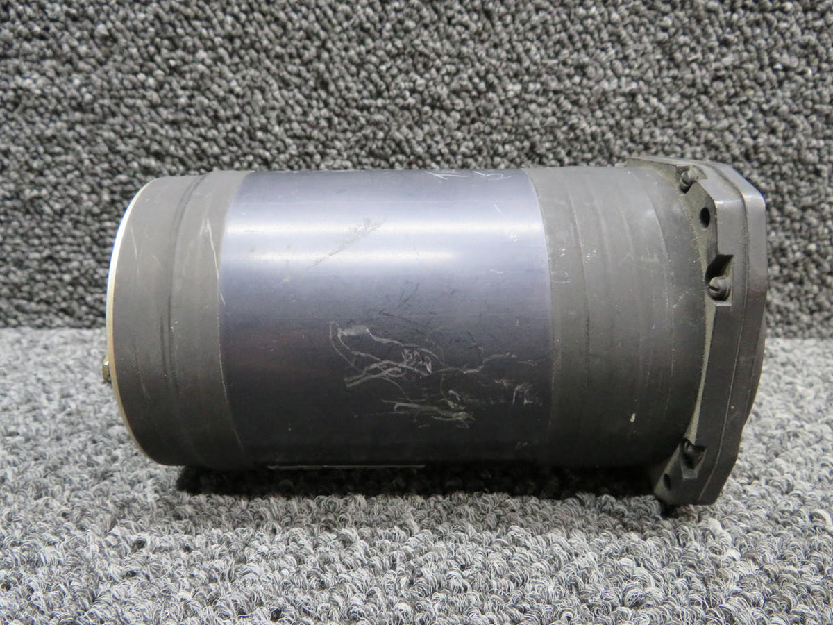 Aerosonic ANS-80P Aerosonic ANS-80 Turn and Slip Indicator