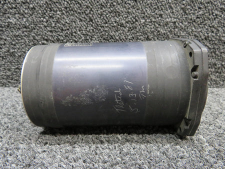 Aerosonic ANS-80P Aerosonic ANS-80 Turn and Slip Indicator
