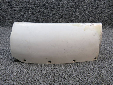 1253071-2 Cessna T210M Ramp Assembly RH BAS Part Sales | Airplane Parts
