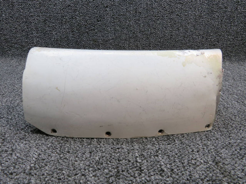 1253071-2 Cessna T210M Ramp Assembly RH BAS Part Sales | Airplane Parts