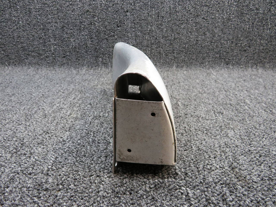 1253071-2 Cessna T210M Ramp Assembly RH