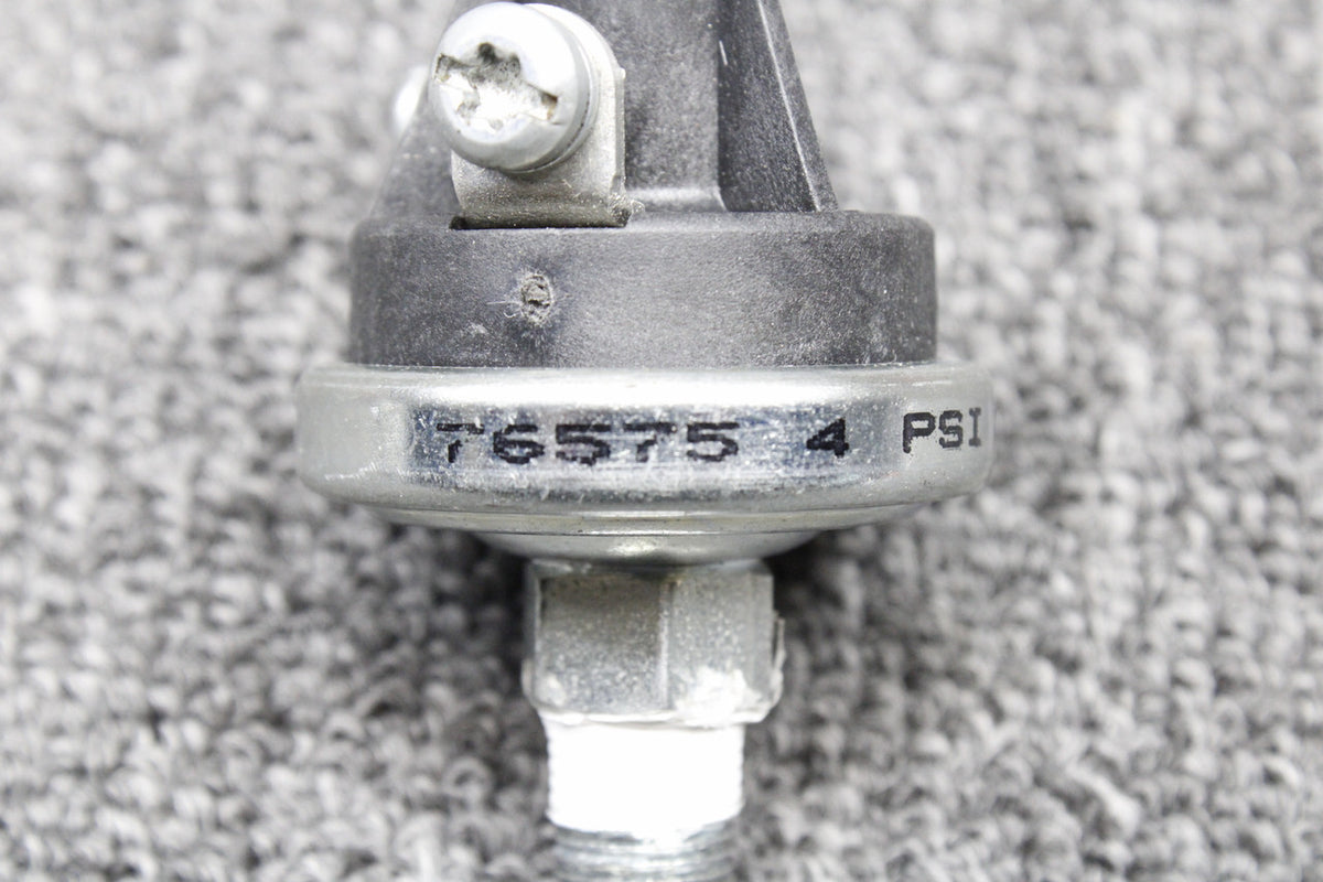 N8814FAR44-OG